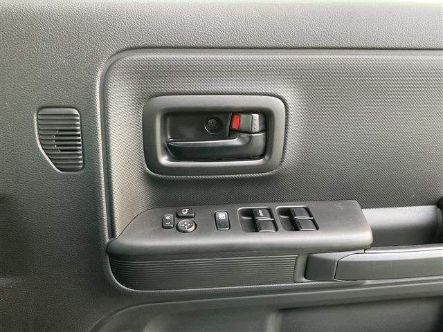 SUZUKI SPACIA BASE XF CH0000058870
