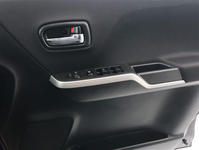MITSUBISHI DELICA D:2 CUSTOM Hybrid SV CH0000061900