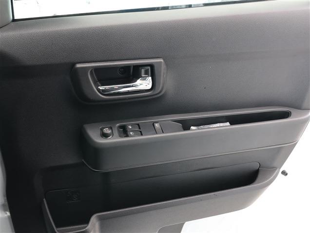 DAIHATSU ATRAI RS Turbo CH0000060349