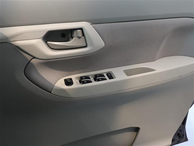 SUBARU STELLA L CH0000049968