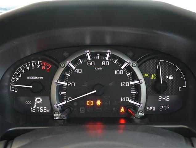 DAIHATSU COPEN Cero CH0000057839