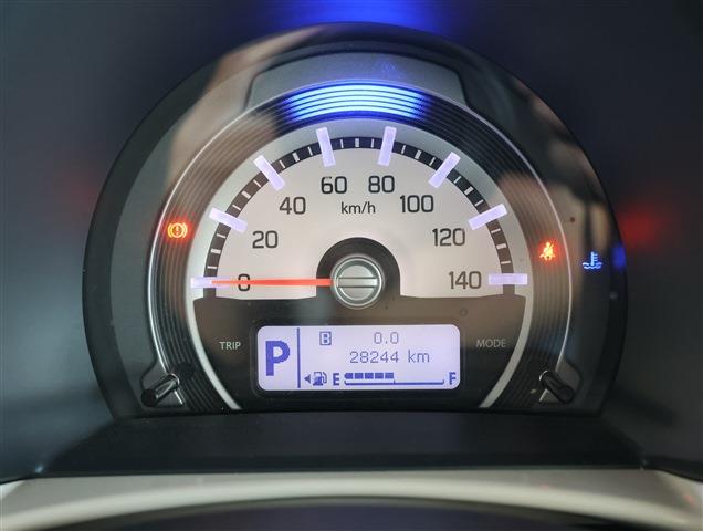SUZUKI HUSTLER A CH0000059348