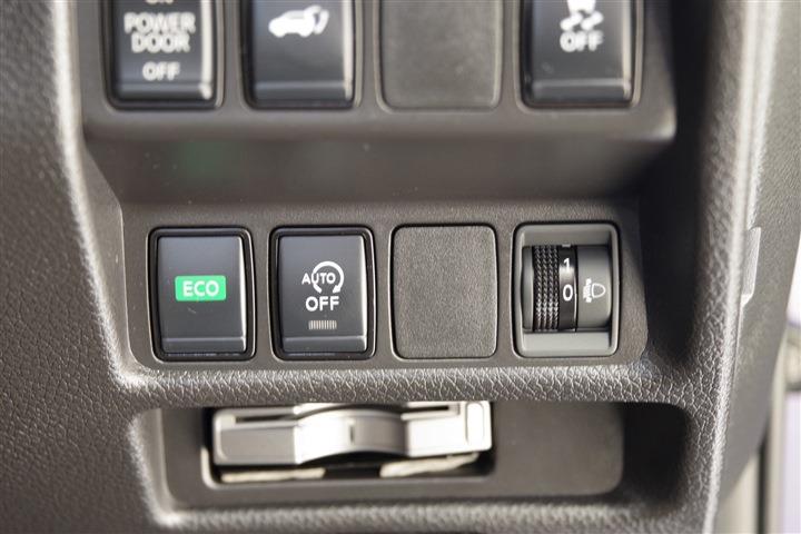 NISSAN X-TRAIL Xi V Selection Extreme X CH0000061357