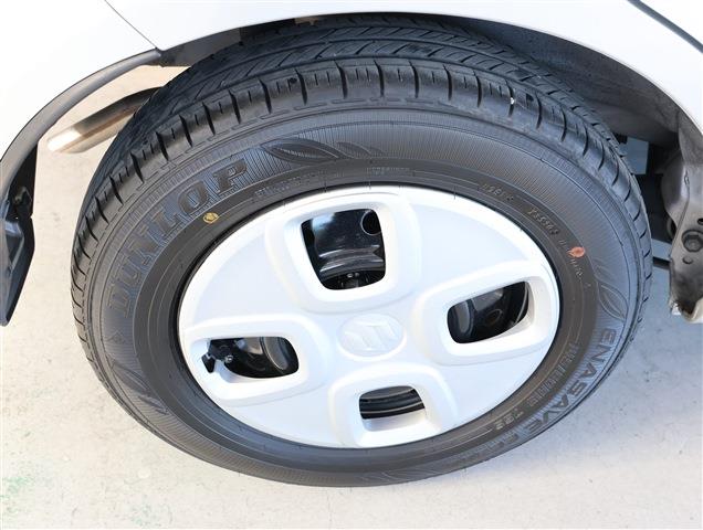 SUZUKI ALTO F CH0000059244