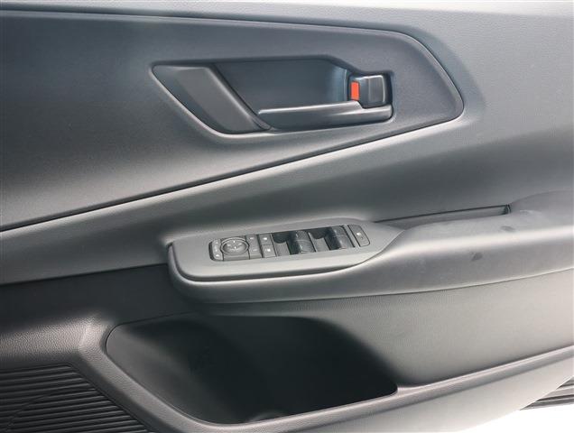 TOYOTA PRIUS U CH0000062225