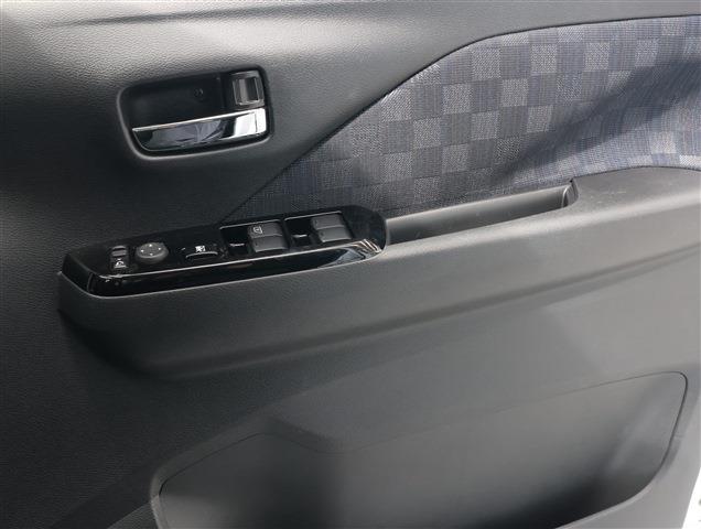 NISSAN DAYZ Highway Star X CH0000061546
