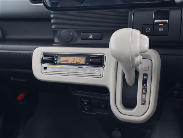 SUZUKI WAGON R SMILE Hybrid S CH0000061876