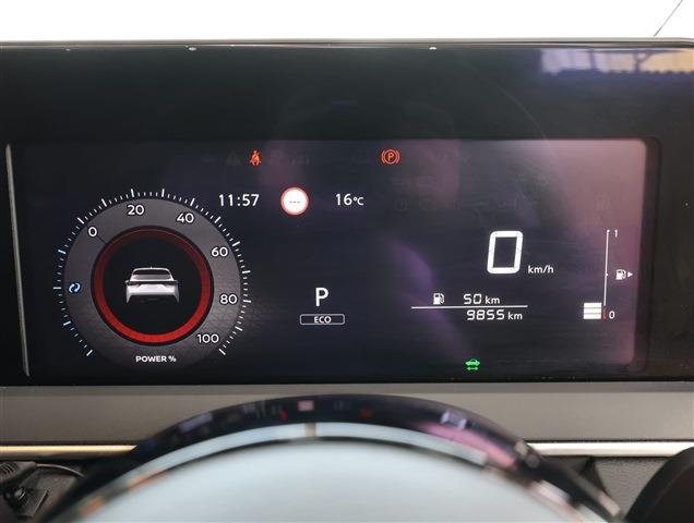 NISSAN NOTE X CH0000059885