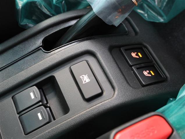 SUZUKI JIMNY NOMAD FC CH0000059765