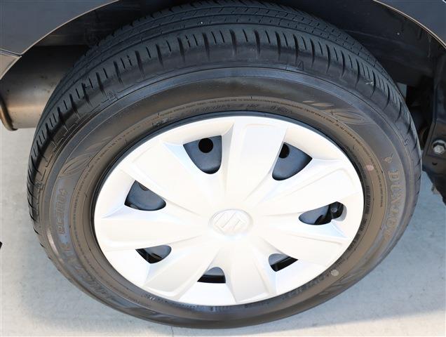 SUZUKI SOLIO G CH0000060819
