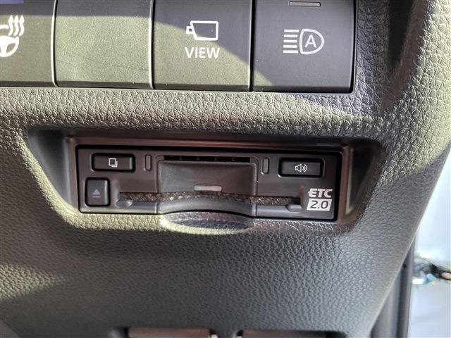 TOYOTA RAV4 G CH0000059879