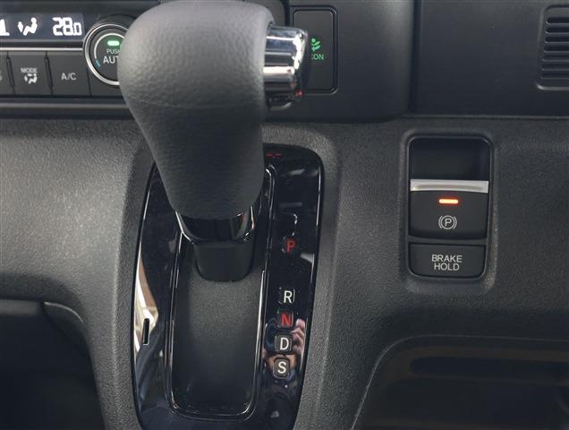 HONDA N BOX CUSTOM Coordinate Style CH0000059107