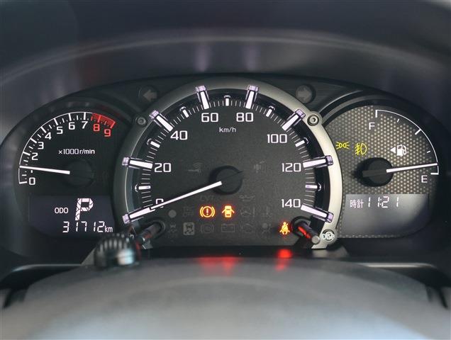 DAIHATSU COPEN Cero CH0000058120