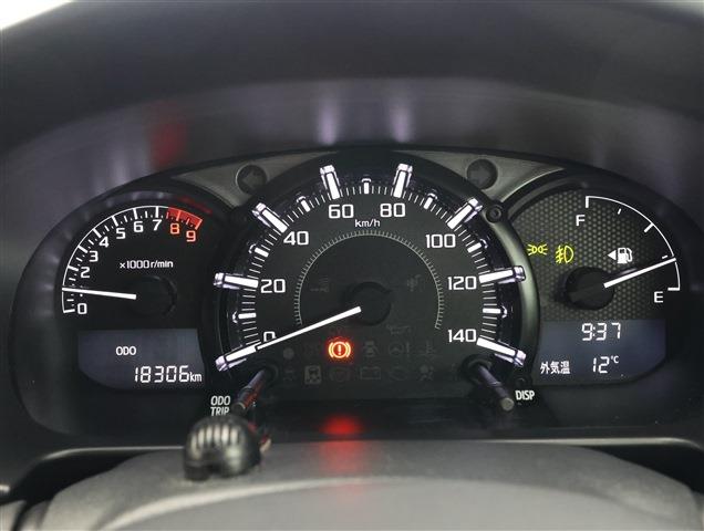 DAIHATSU COPEN Robe CH0000060592