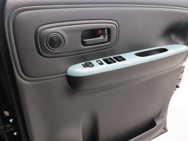 SUZUKI ALTO LAPIN Hybrid CH0000062141