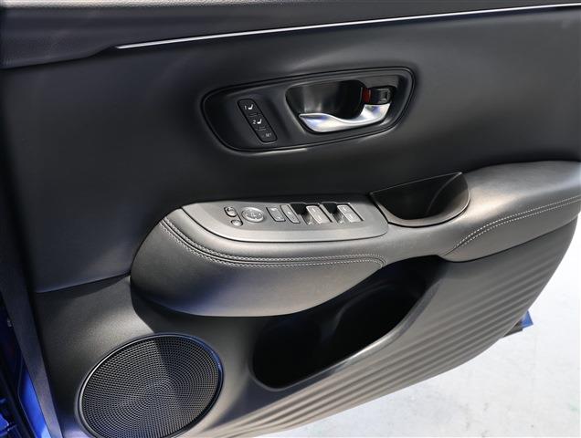 HONDA ZR-V HYBRID e:HEV Z CH0000062208