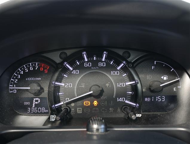 DAIHATSU COPEN Robe CH0000057923