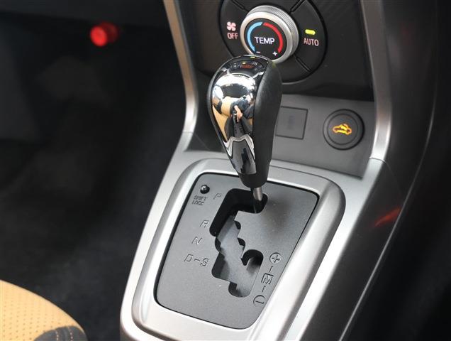 DAIHATSU COPEN Cero S CH0000061245