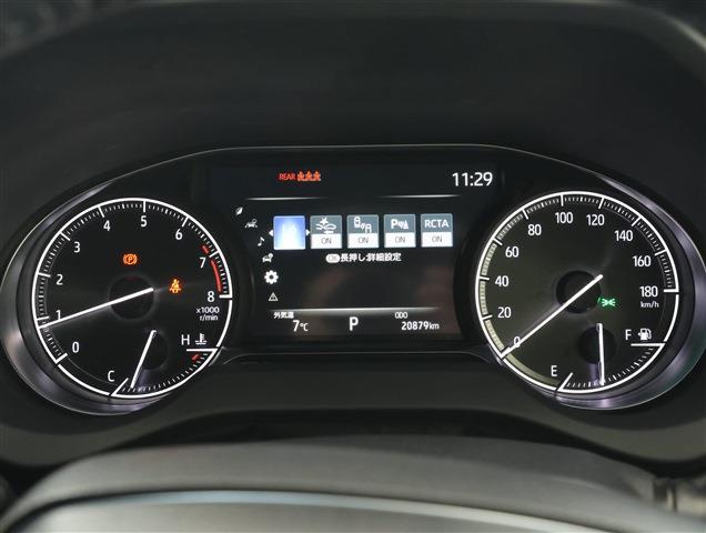 TOYOTA HARRIER Z CH0000059877