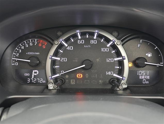 DAIHATSU COPEN Cero CH0000058017
