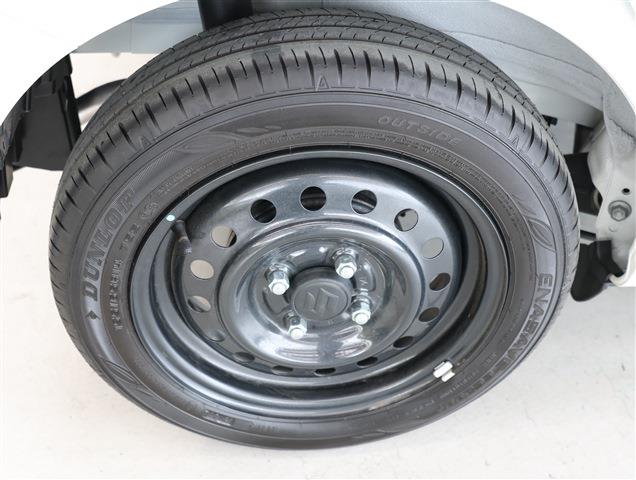 SUZUKI SPACIA BASE GF CH0000059806