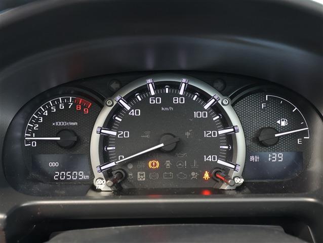 DAIHATSU COPEN Cero CH0000059832