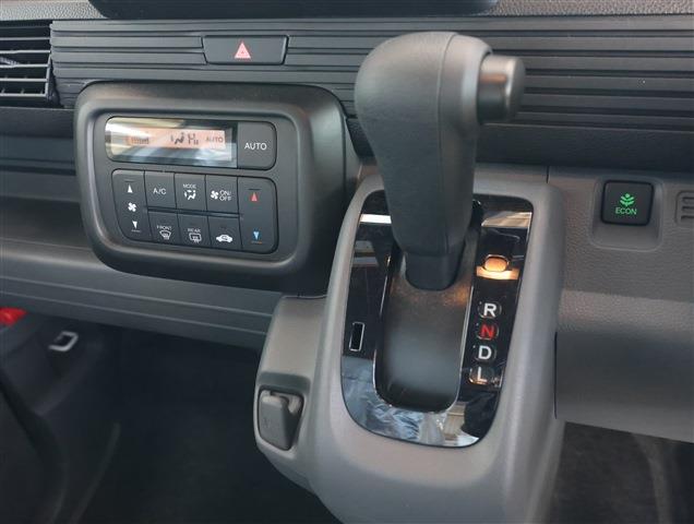 HONDA N-VAN G CH0000058682