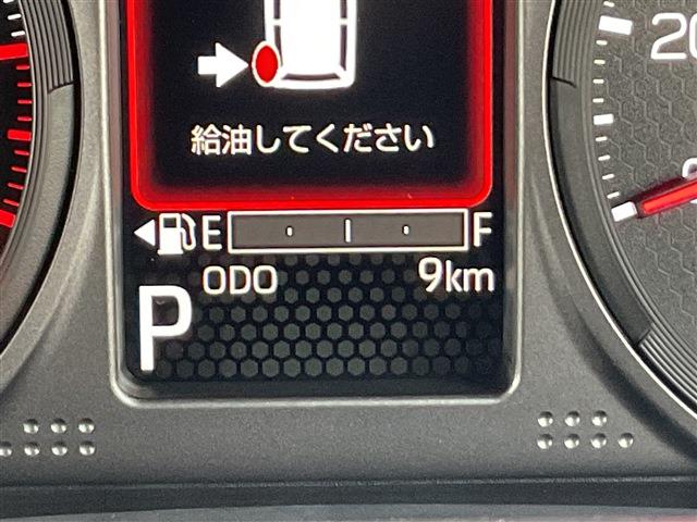 DAIHATSU TAFT G Turbo CH0000059460