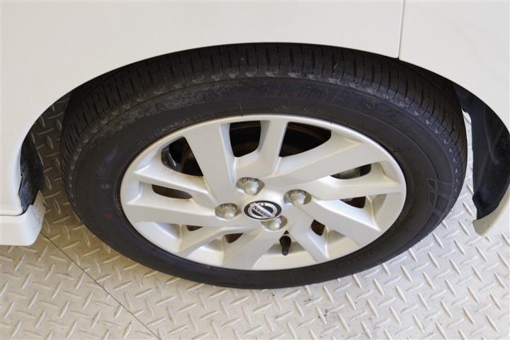 NISSAN DAYZ Highway Star X Pro Edition CH0000059794