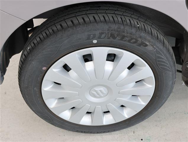 SUZUKI WAGON R SMILE Hybrid S CH0000052770