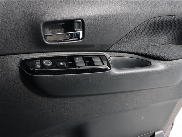 NISSAN ROOX Highway Star X CH0000058042