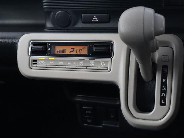 SUZUKI WAGON R SMILE Hybrid S Limited CH0000048964