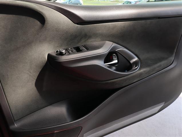 TOYOTA GR YARIS RZ High Performance CH0000060466