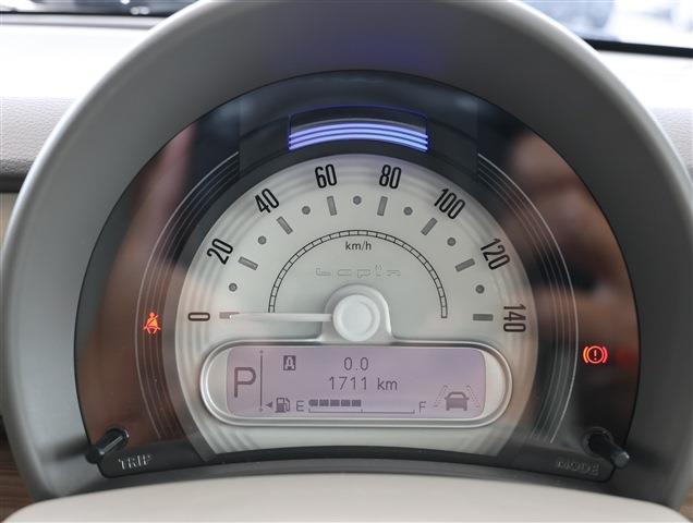 SUZUKI ALTO LAPIN Hybrid X CH0000062233