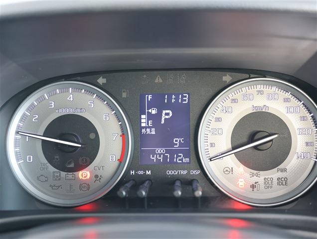 DAIHATSU CAST ACTIVA G SA2 CH0000058804