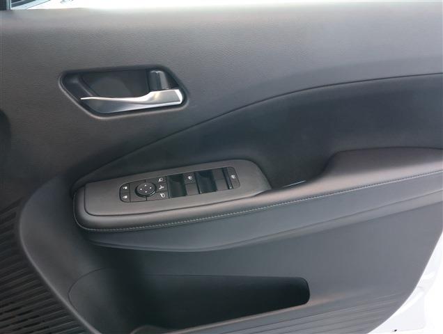 NISSAN NOTE X CH0000058178
