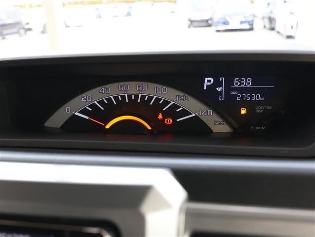 TOYOTA PIXIS MEGA L SA3 CH0000056410