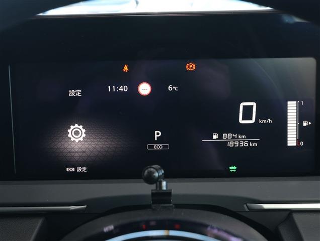 NISSAN NOTE X CH0000059673