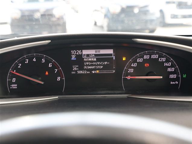 TOYOTA SIENTA Fun Base G CH0000062199