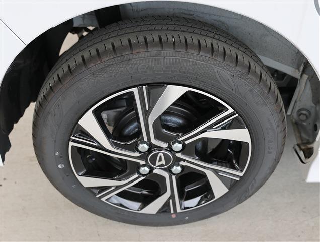 DAIHATSU TANTO CUSTOM X CH0000057439