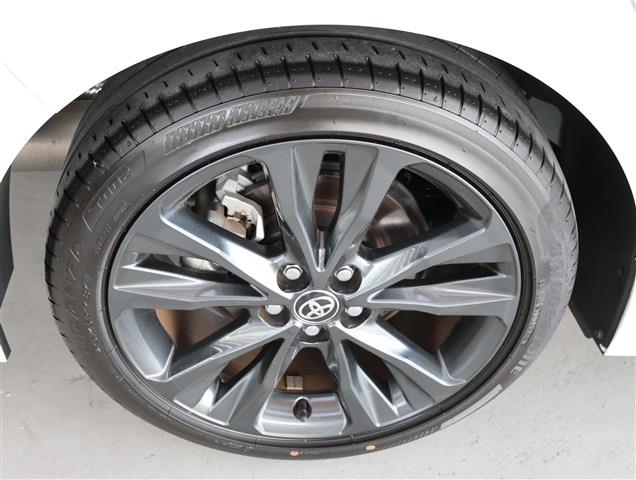 TOYOTA COROLLA TOURING W×B CH0000059434