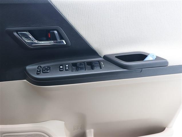 TOYOTA ALPHARD X CH0000060584