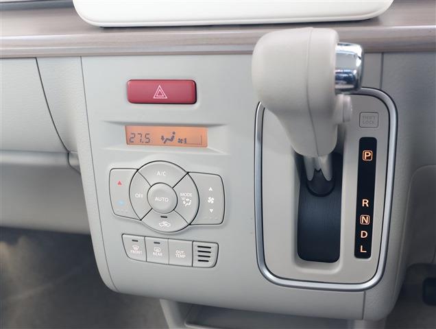 SUZUKI ALTO LAPIN X CH0000059631