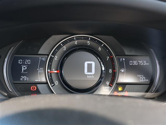 HONDA S660 α CH0000057360