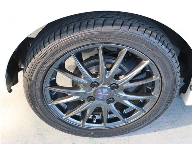 DAIHATSU COPEN Robe CH0000059658