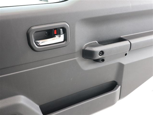 SUZUKI JIMNY SIERRA JC CH0000059389