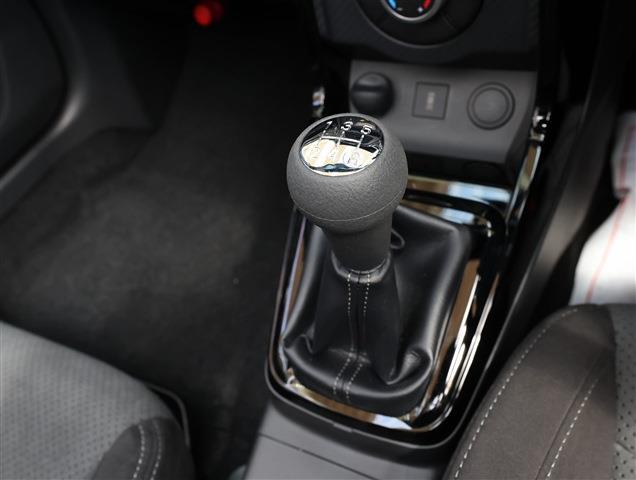 DAIHATSU COPEN GR Sport CH0000061880