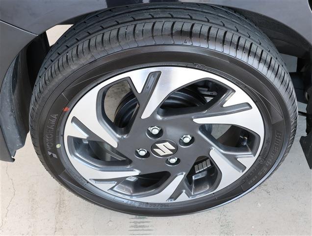 SUZUKI SPACIA CUSTOM Hybrid XS CH0000051791
