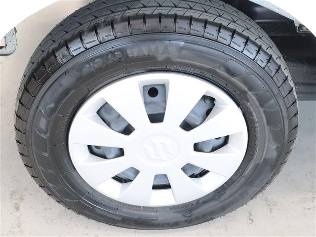 SUZUKI EVERY Join Camper T-pop CH0000054954