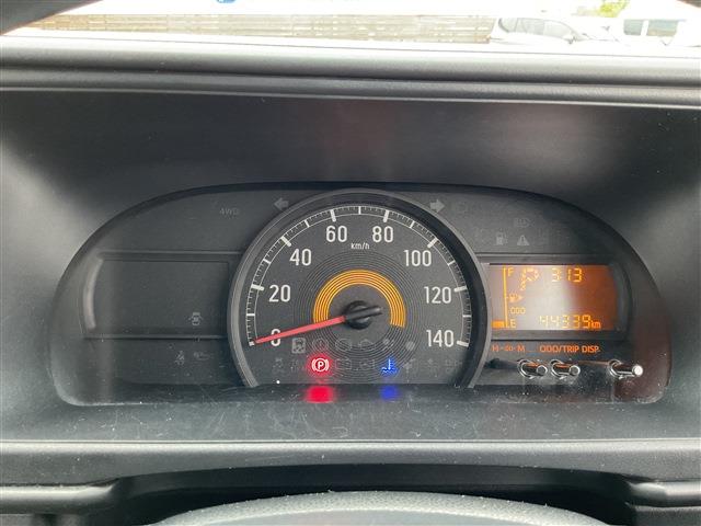 DAIHATSU HIJET CARGO Special SA3 CH0000057938